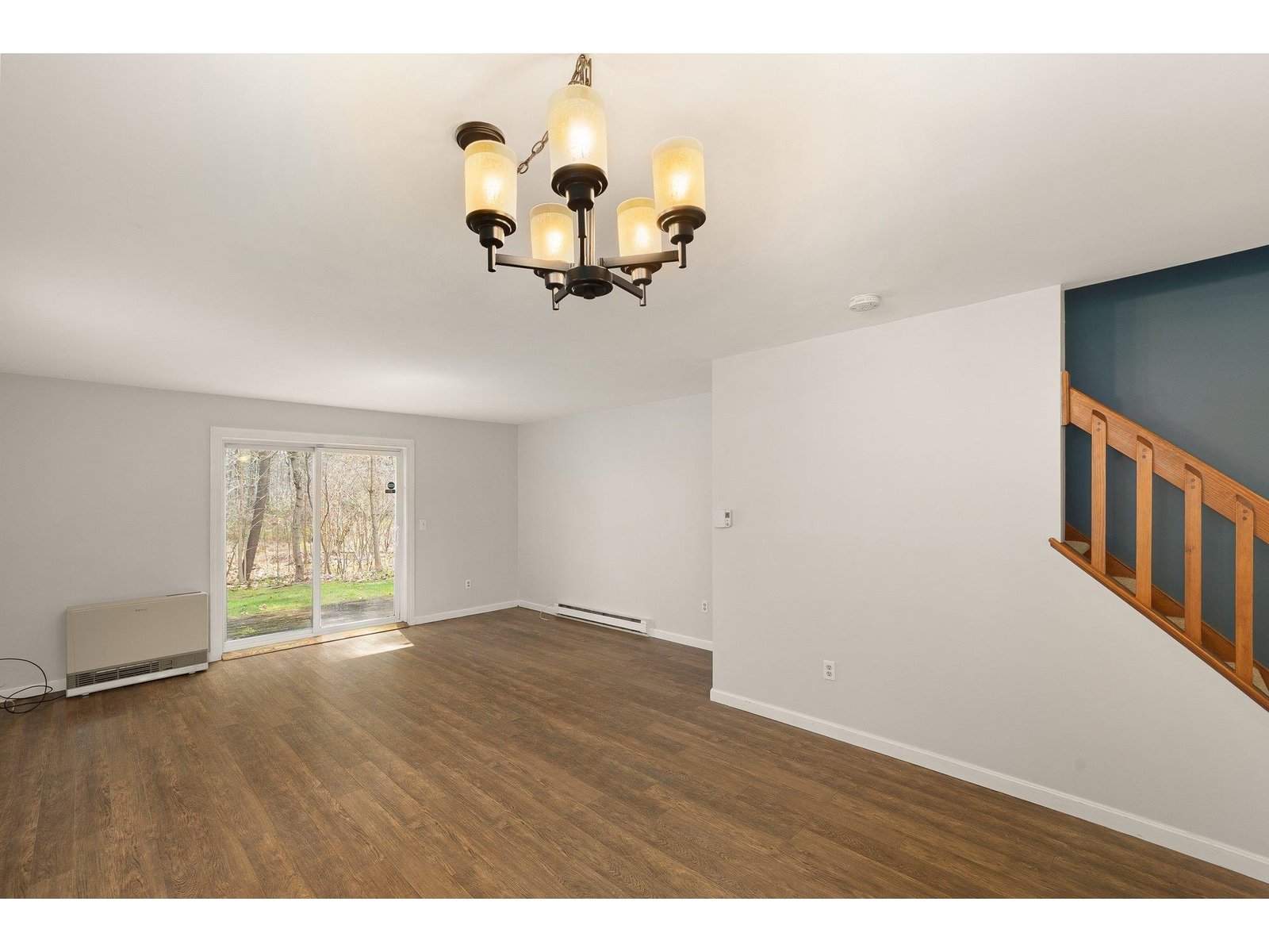 249 Twin Oaks Terrace