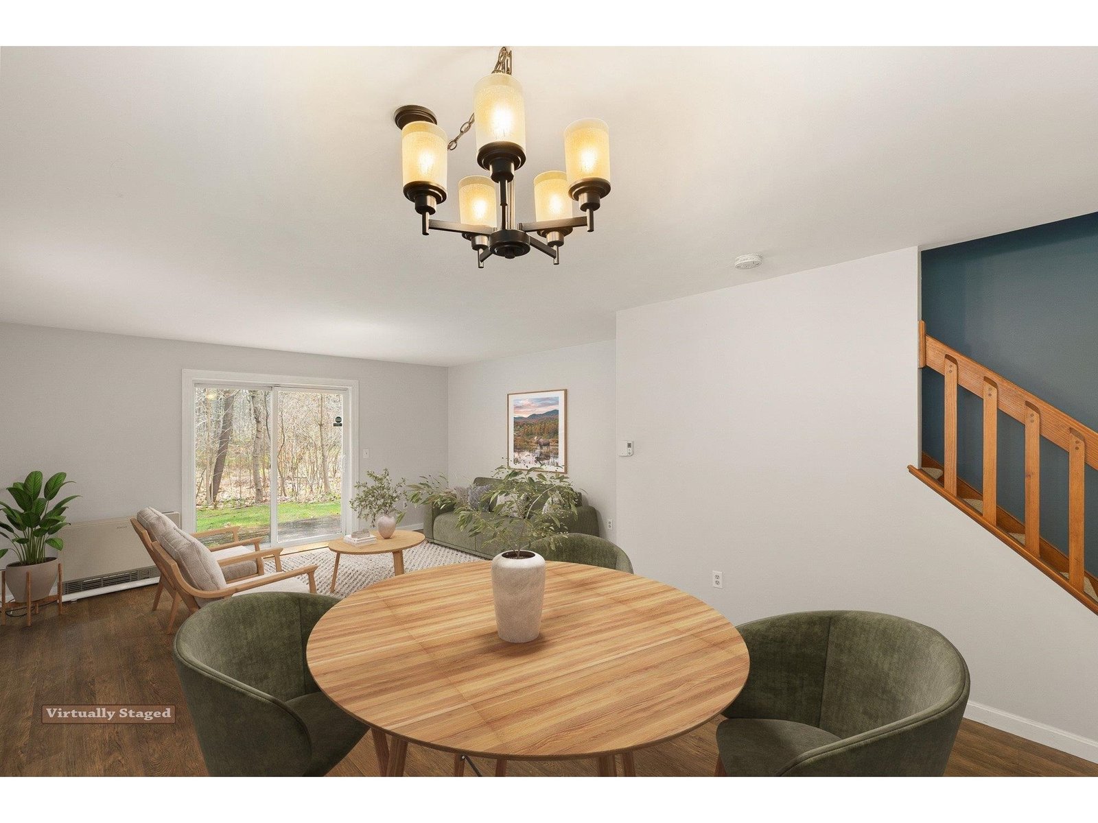249 Twin Oaks Terrace