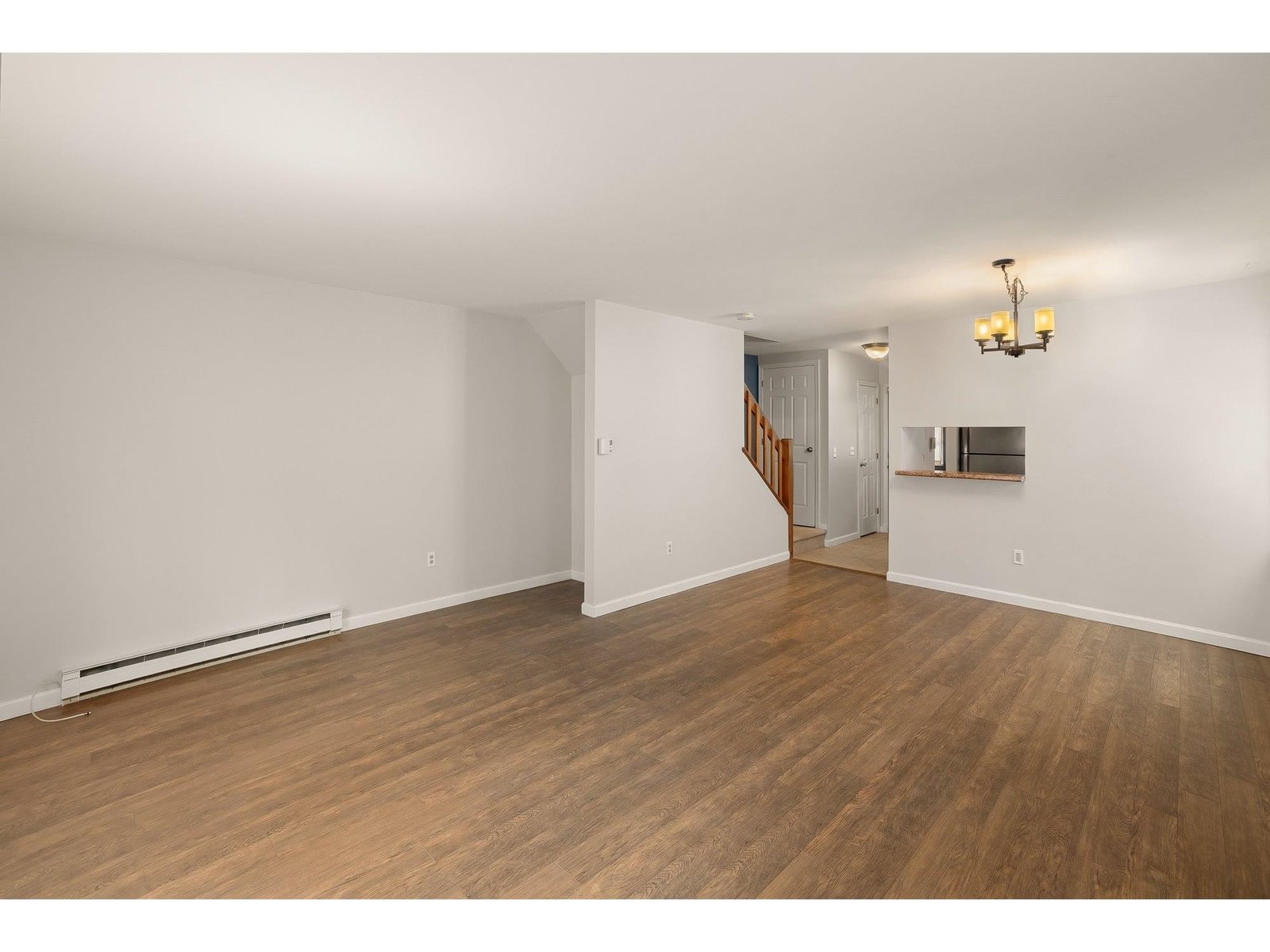 249 Twin Oaks Terrace
