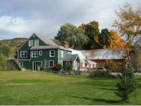 2493 East Main Street