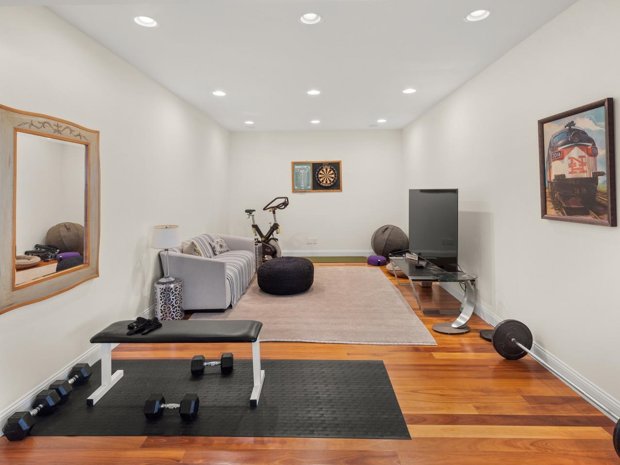 Home Theater