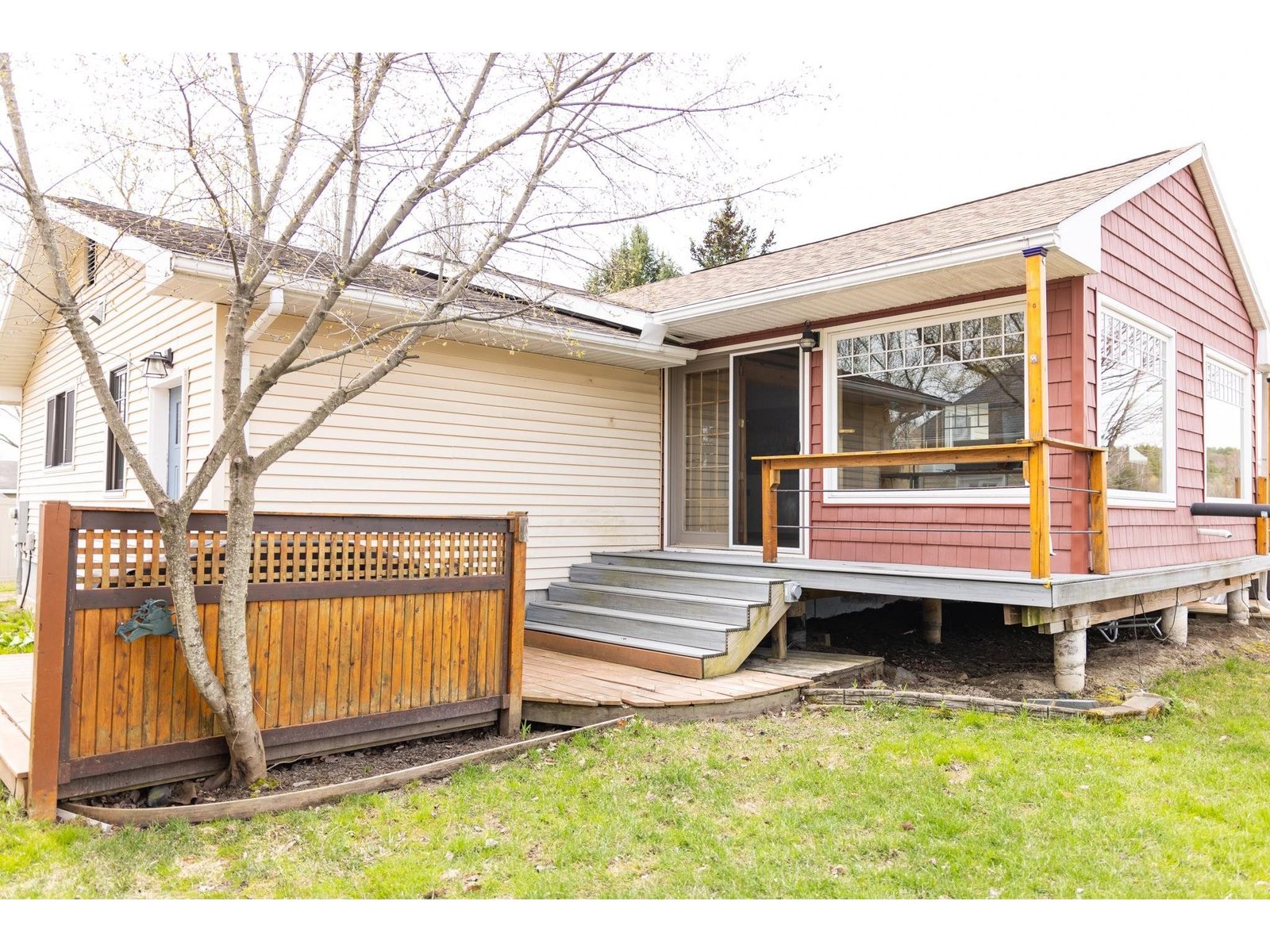 2497 Mountain View Road