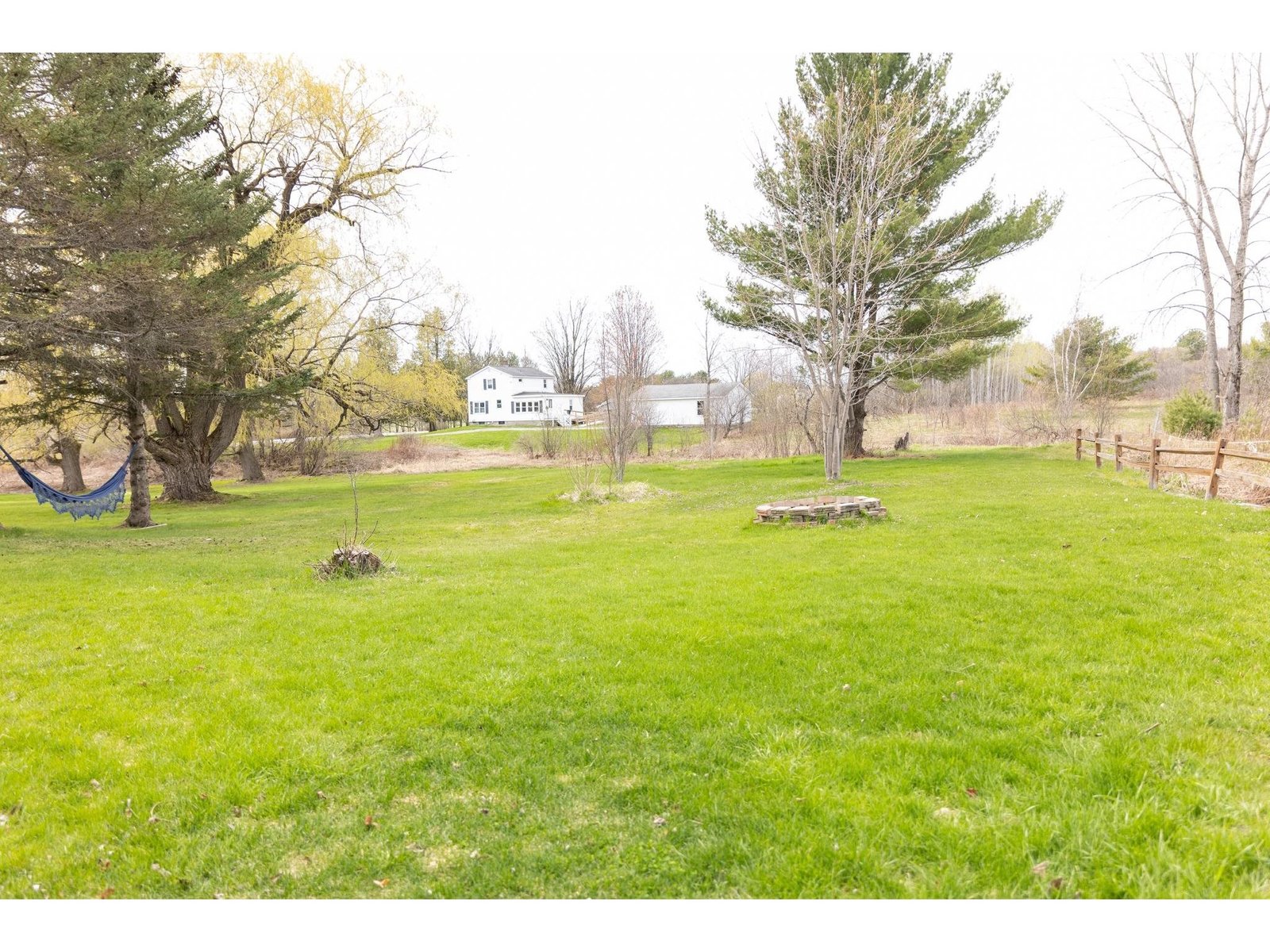 2497 Mountain View Road