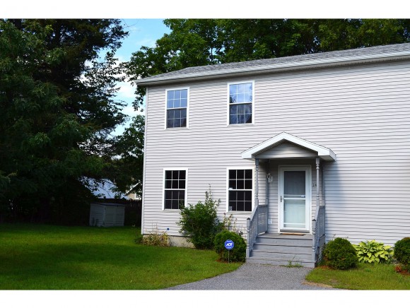 24A Central, Unit 24A