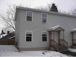 24A Central ST