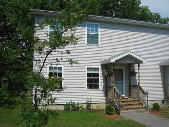 24A Central St, Unit 24A
