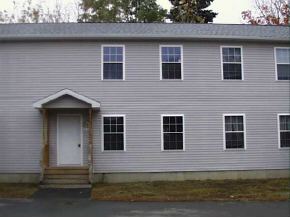 24B Central St, Unit 24B