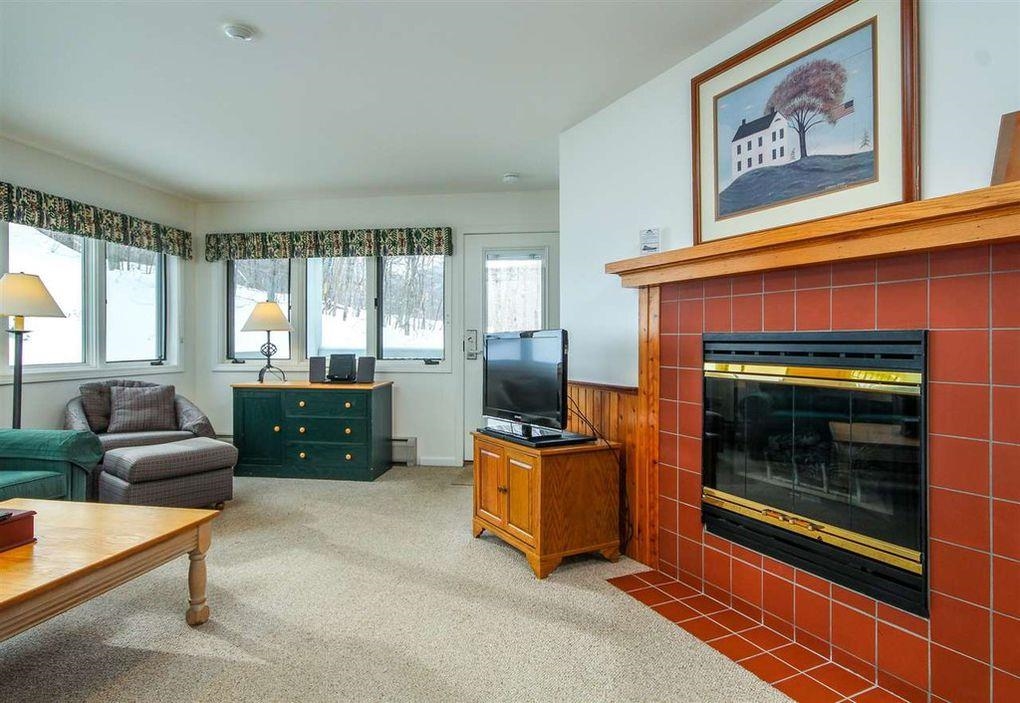24/B Willows, Unit 24 B