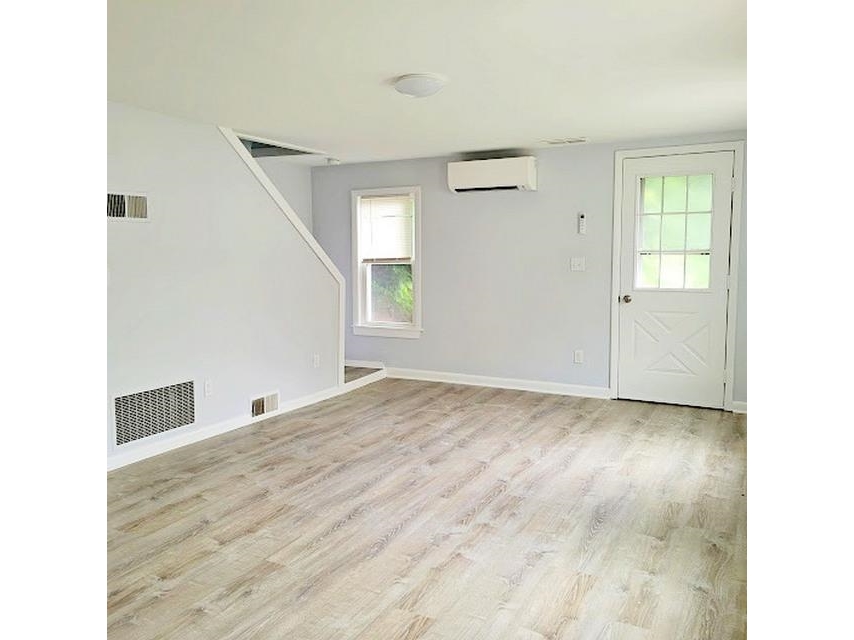 25 AB South Street