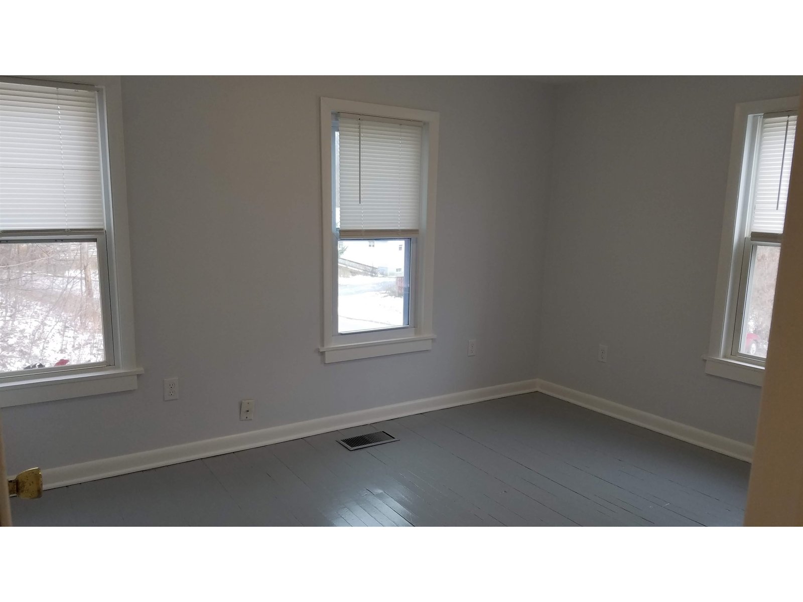 25 AB South Street