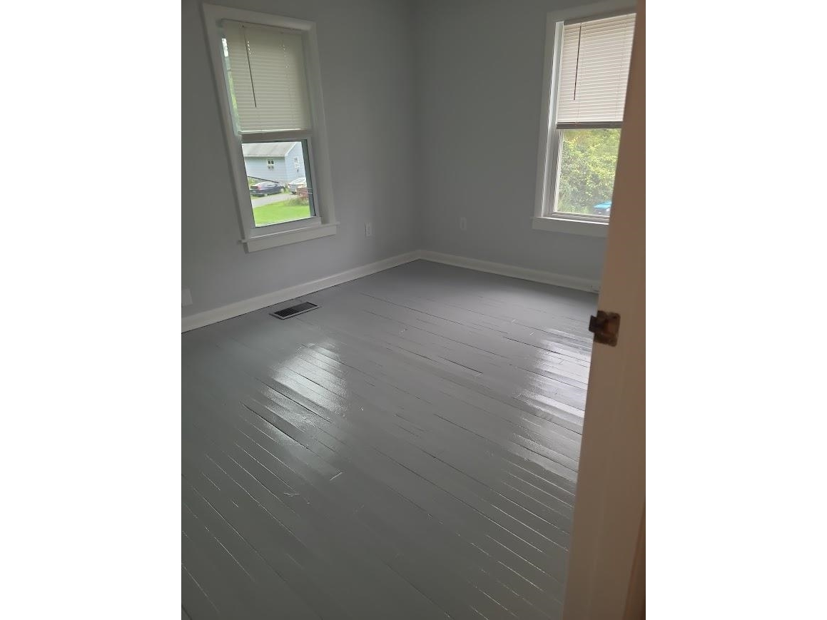 25 AB South Street
