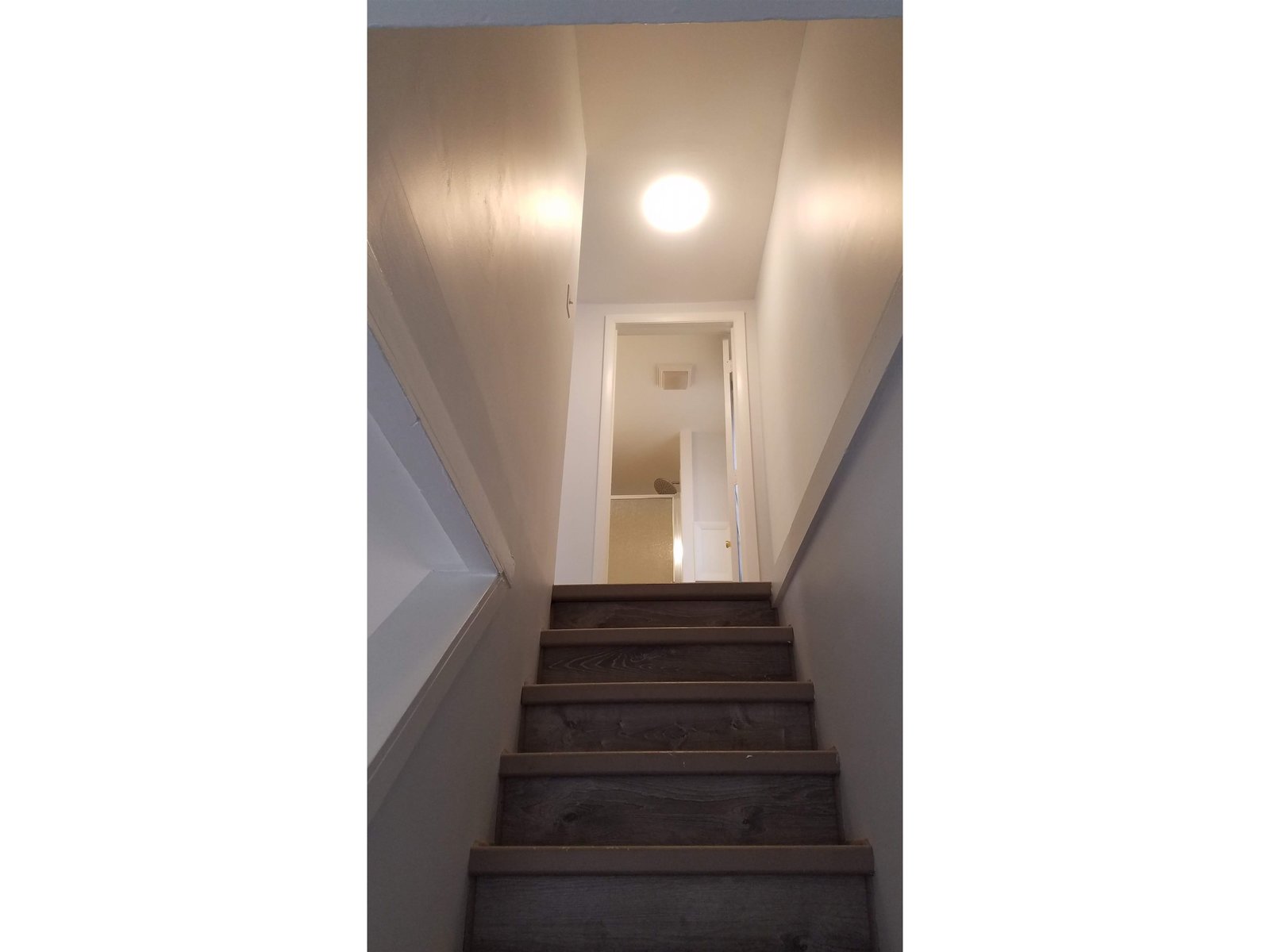 25 AB South Street