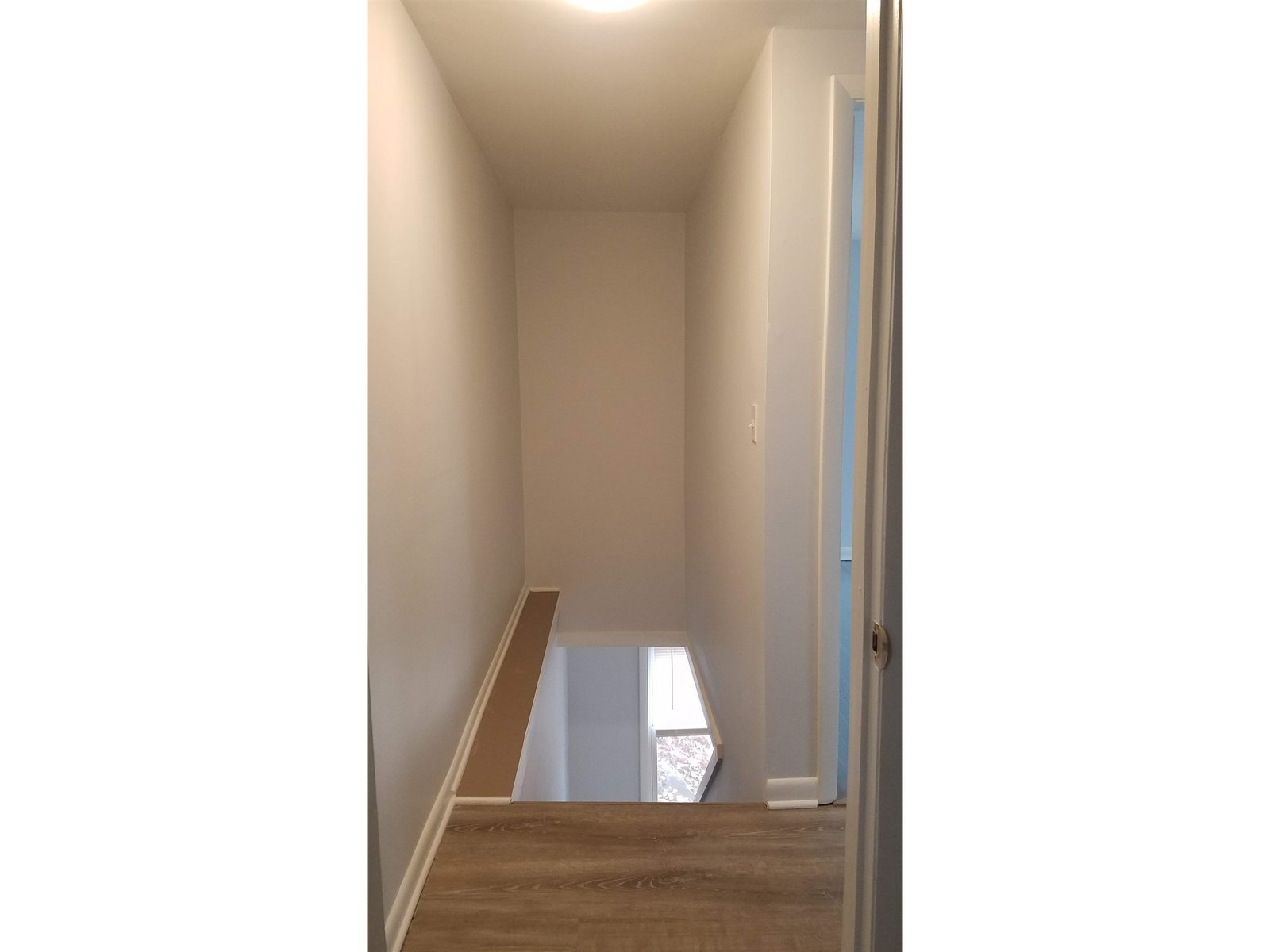 25 AB South Street