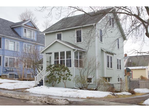 25 Adams Court