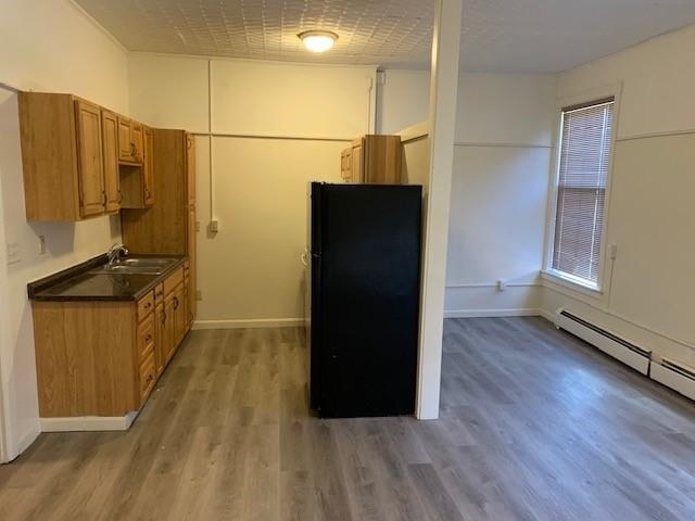 Apt. 3