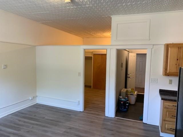 Apt 3