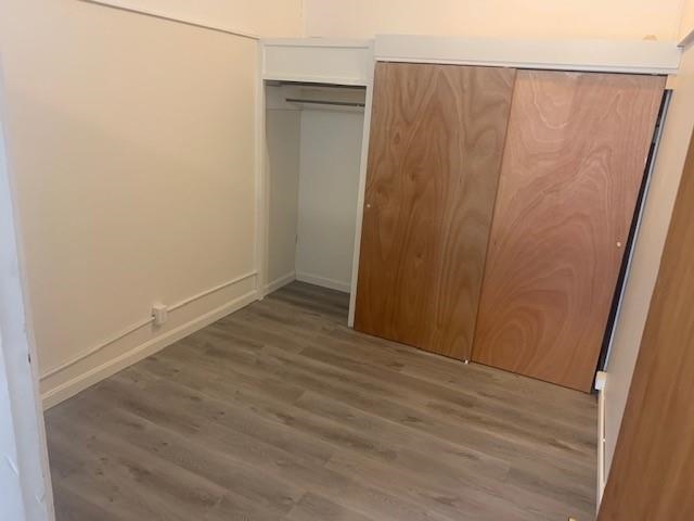 Apt 3