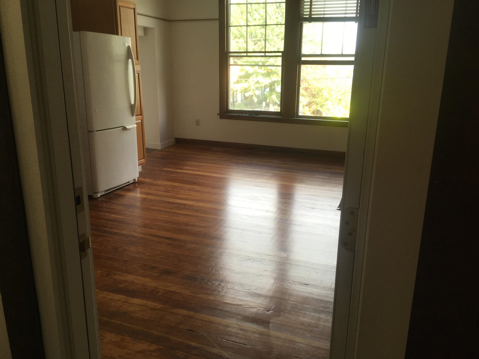 Apt 4