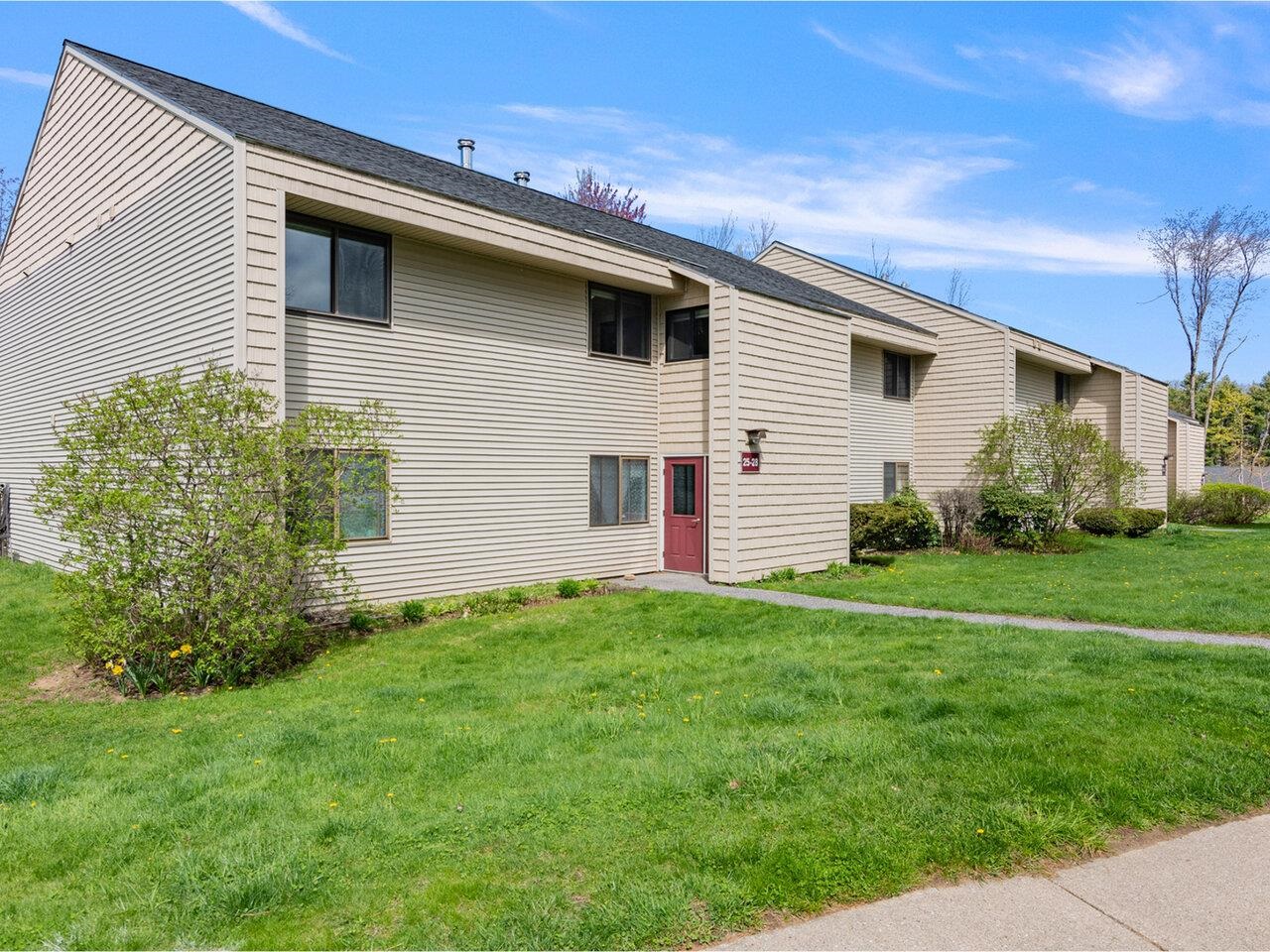 25 Bayberry Lane
