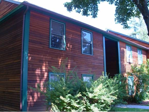 25 Baycrest Dr, Unit 310