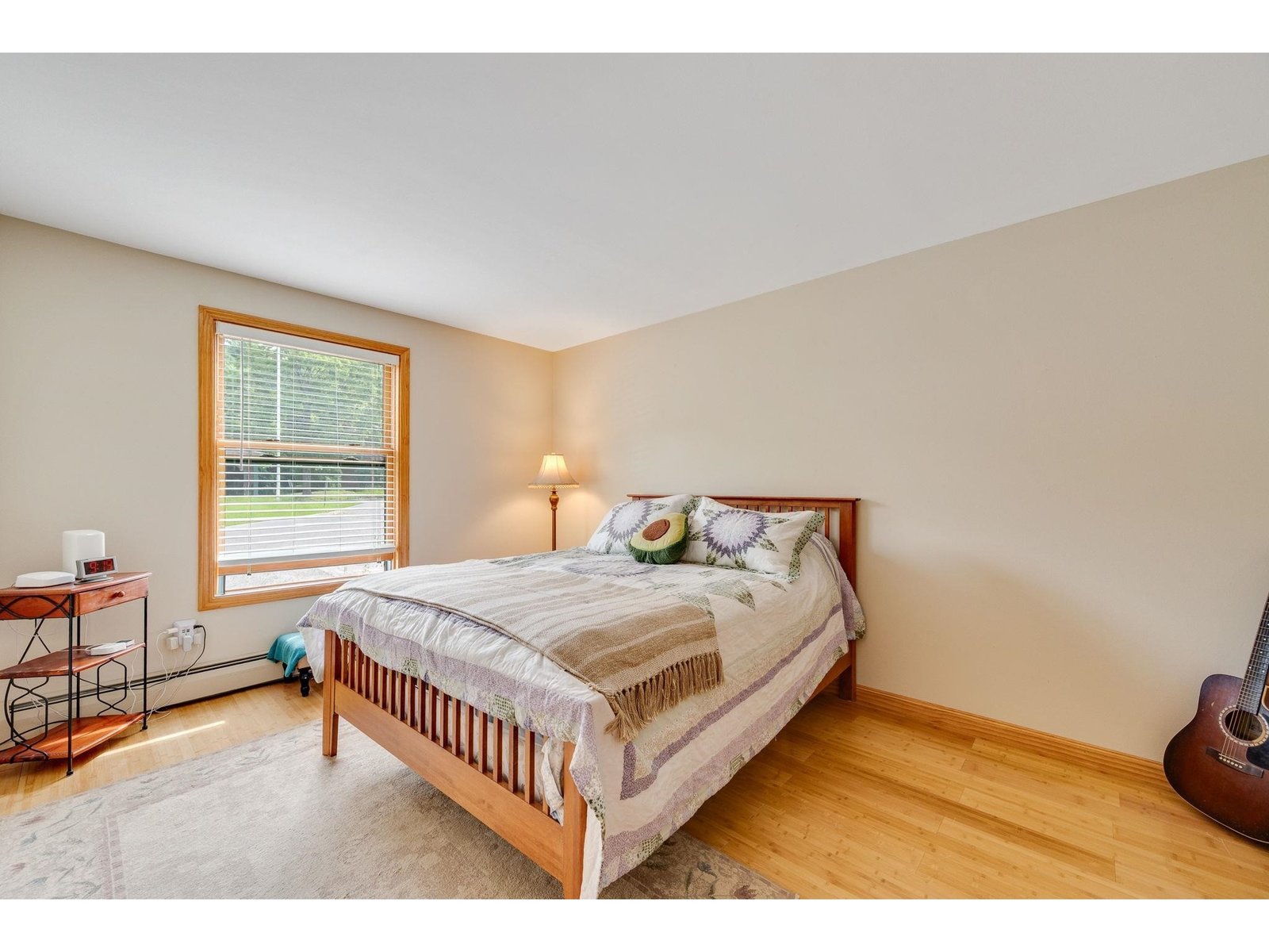 25 Baycrest Drive, Unit 605