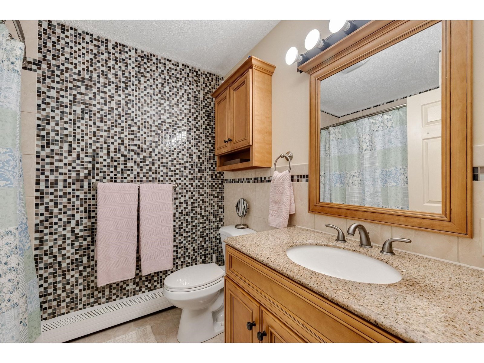 25 Baycrest Drive, Unit 605