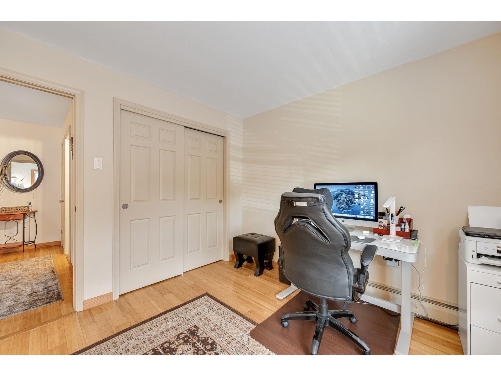 25 Baycrest Drive, Unit 605