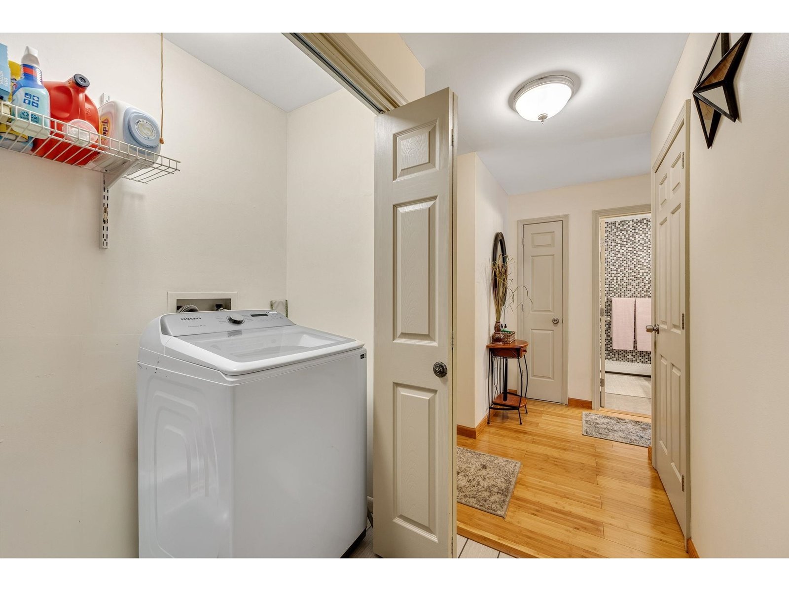 25 Baycrest Drive, Unit 605