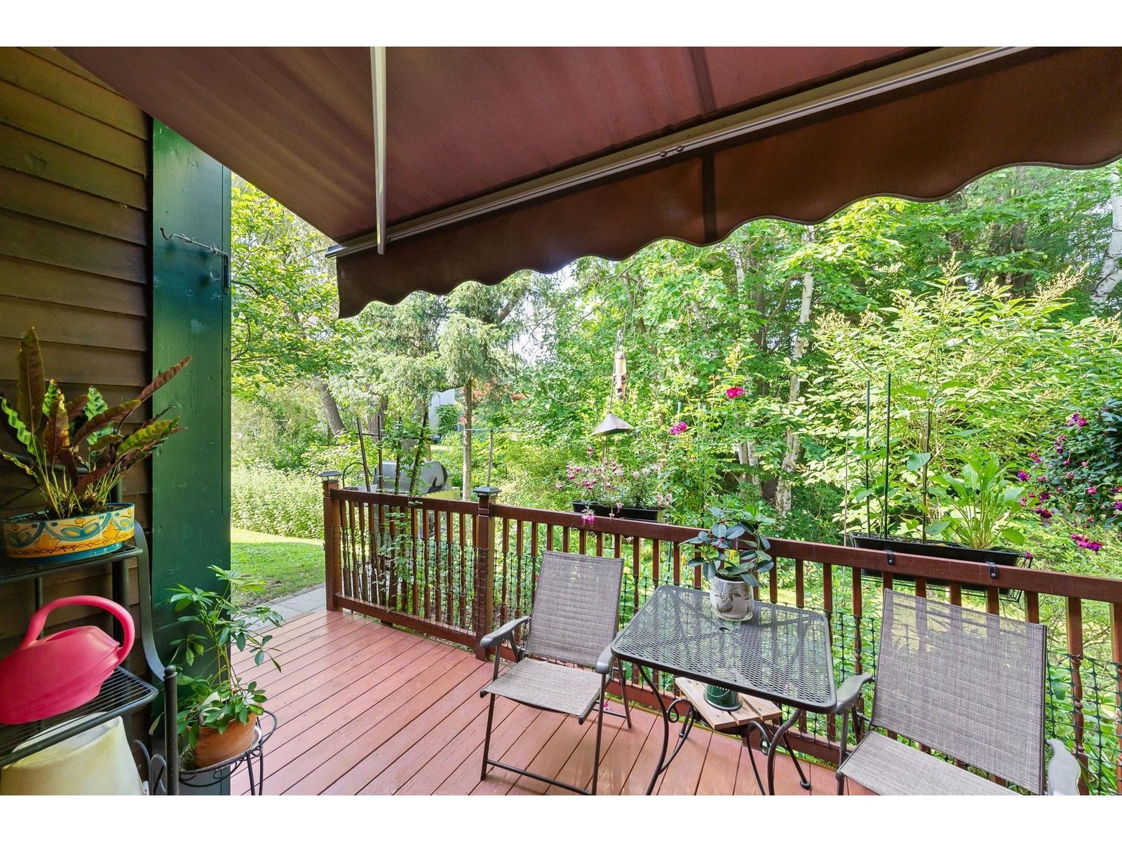 25 Baycrest Drive, Unit 605