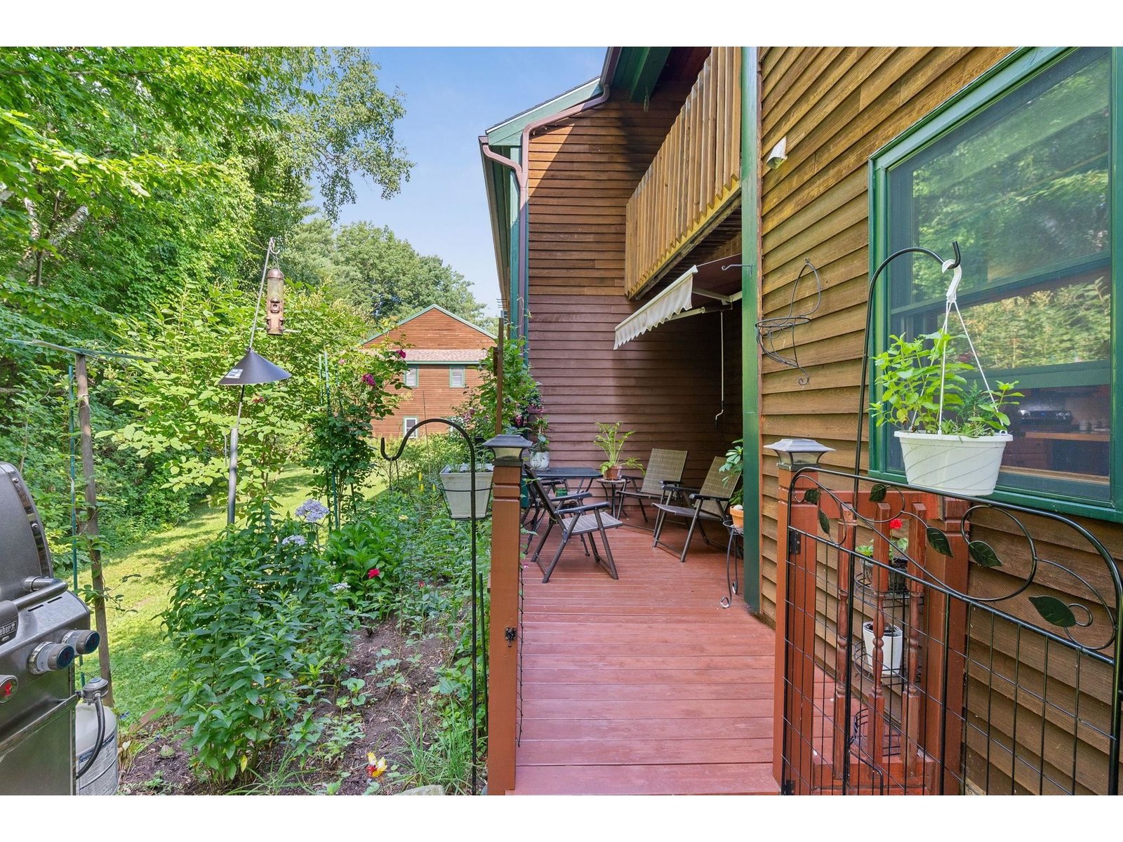 25 Baycrest Drive, Unit 605