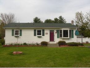 25 Birch Ln