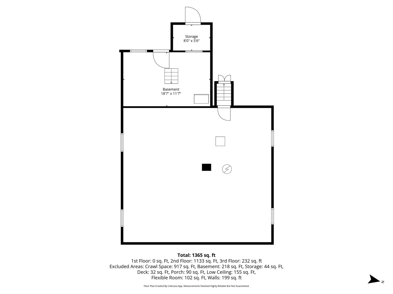 25 Birch Street