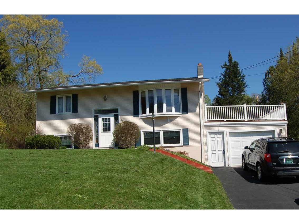 25 Cano Drive