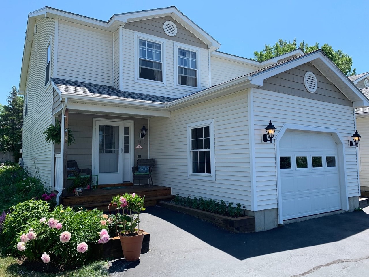 25 Cardinal Circle