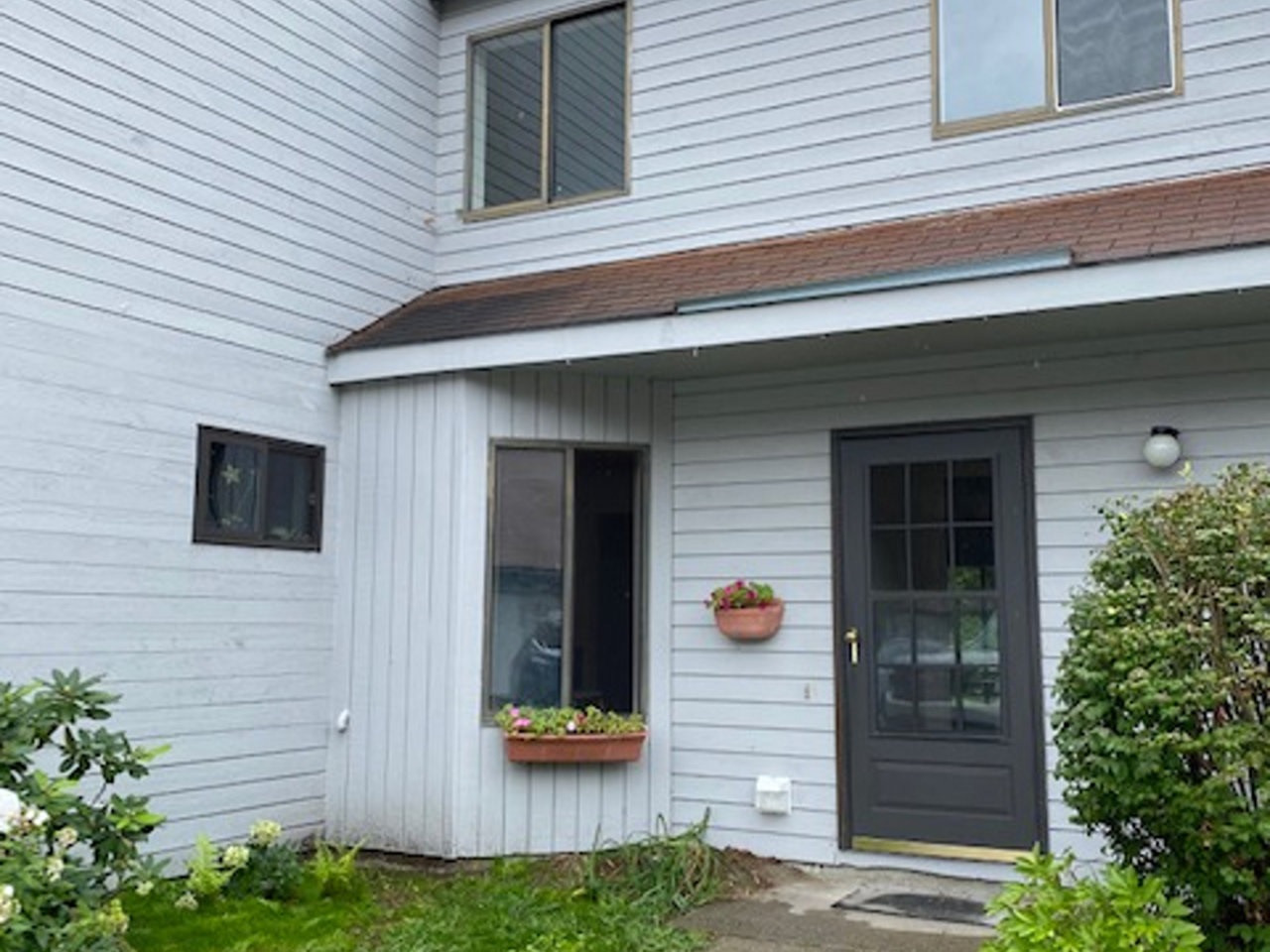25 Chelsea Circle