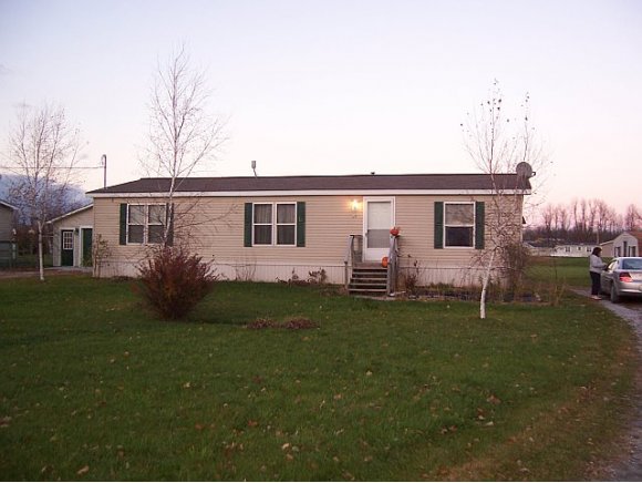 25 Cleland South