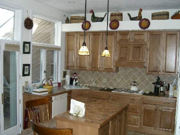 25 Club Sugarbush, Unit 25