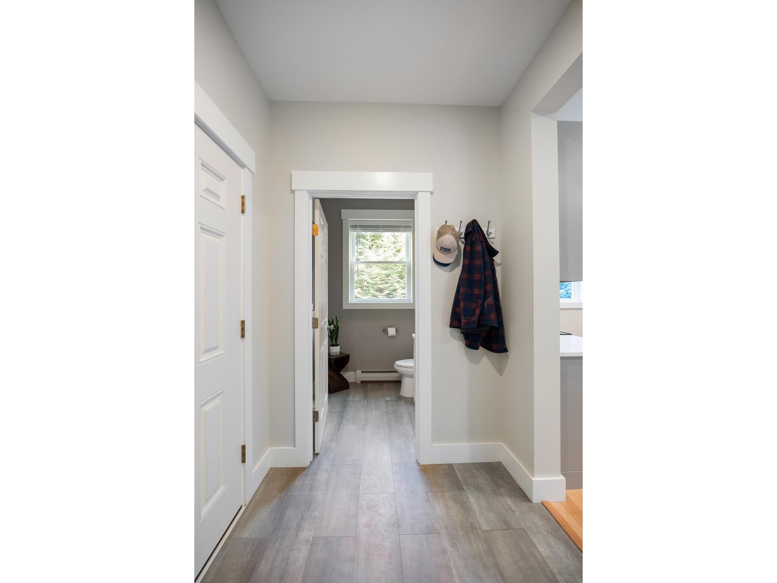 25 Colden Road