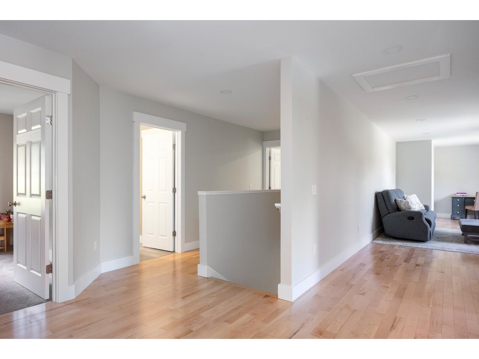 25 Colden Road