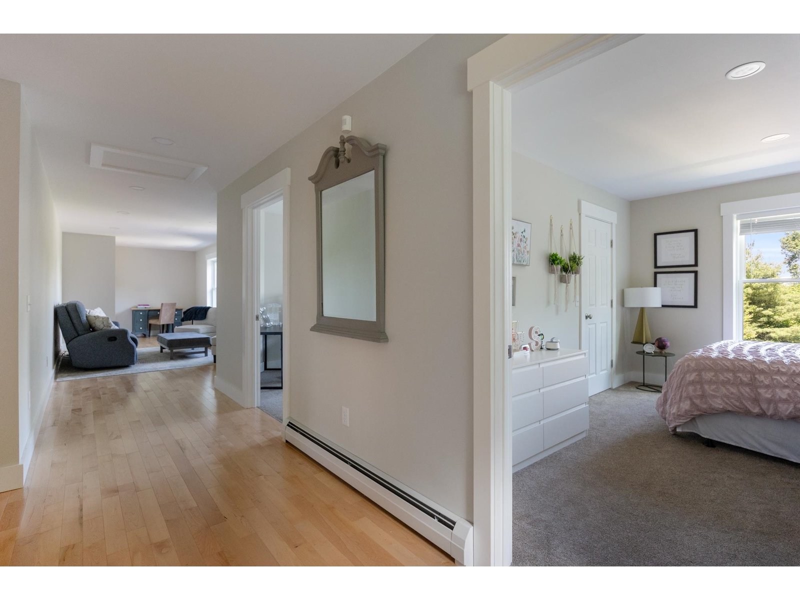 25 Colden Road