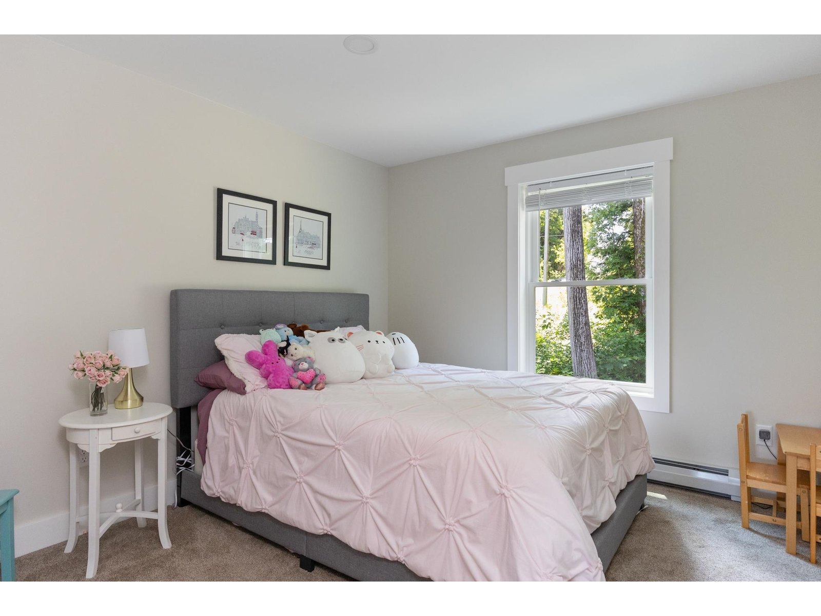 25 Colden Road
