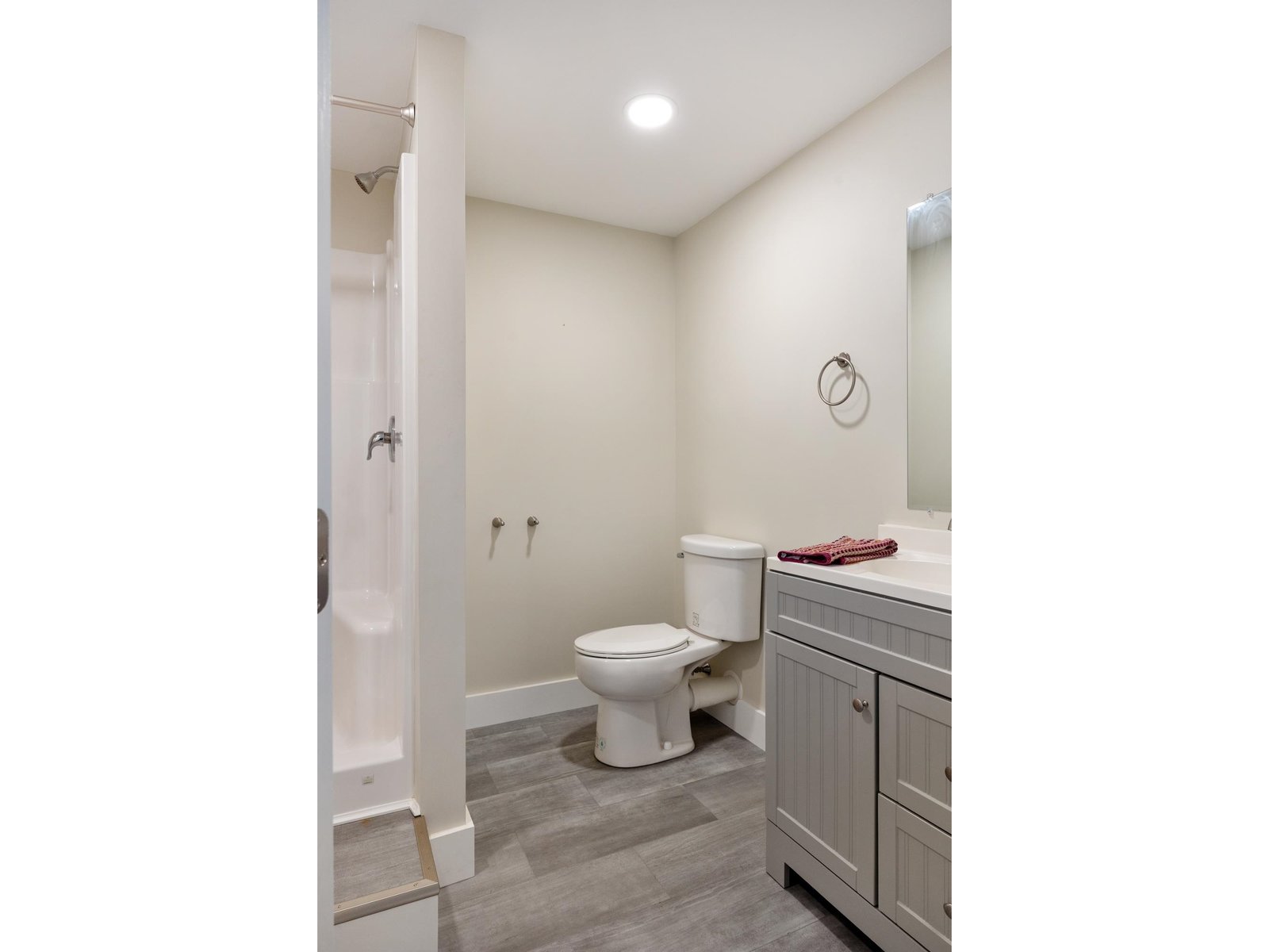 25 Colden Road