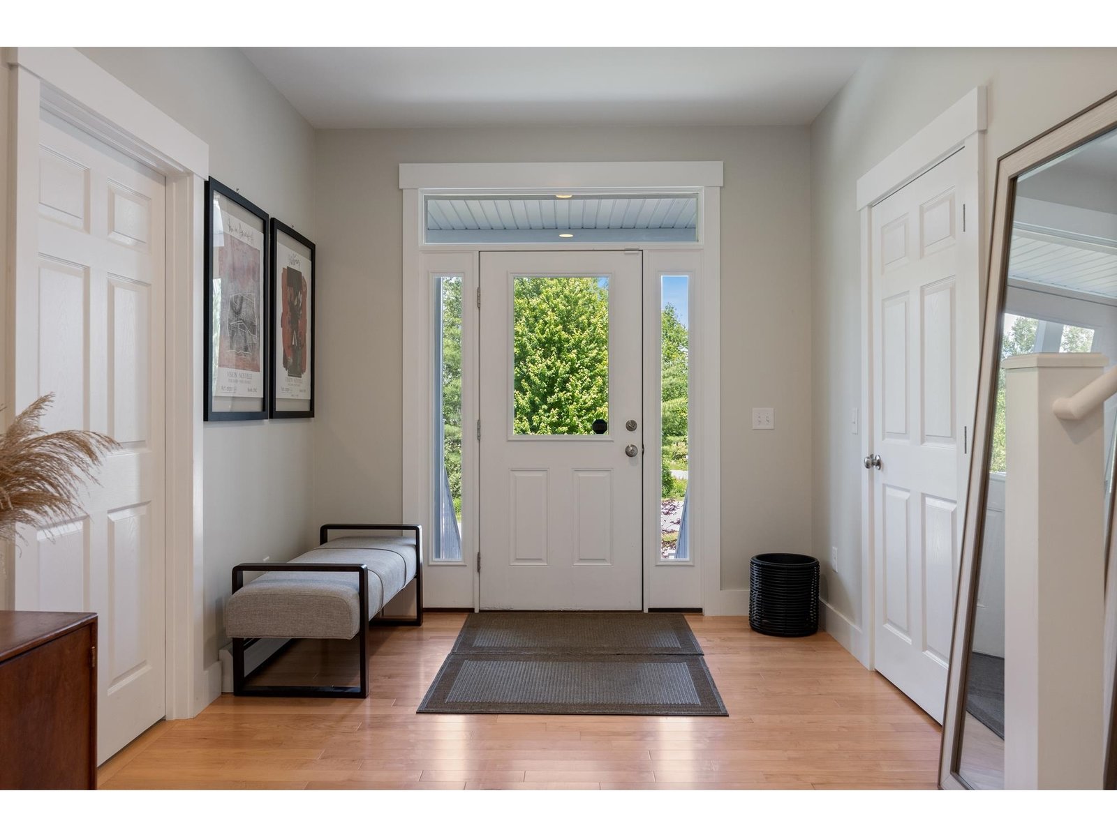 25 Colden Road