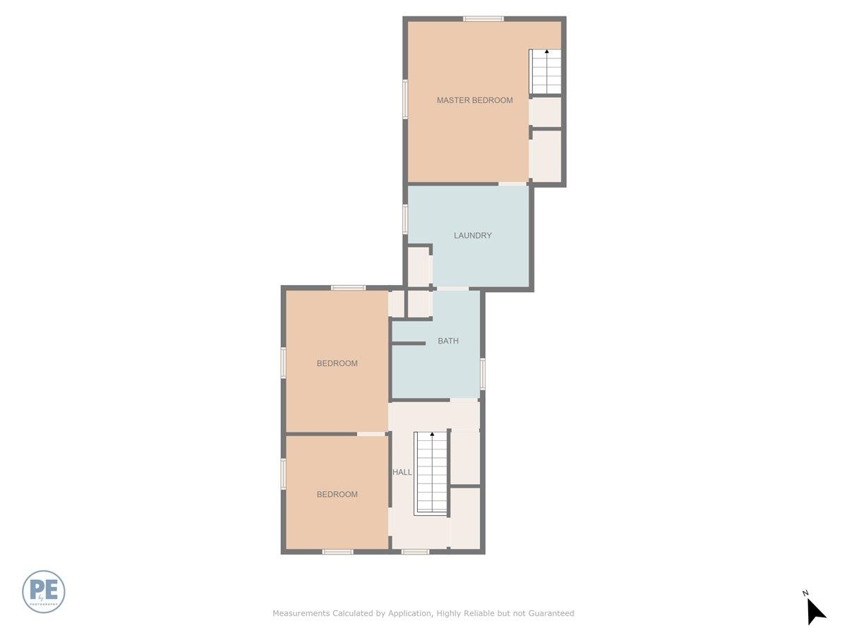 25 Diamond Street