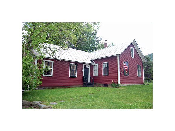 25 Ellen Lane