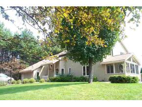 25 Evergreen Lane