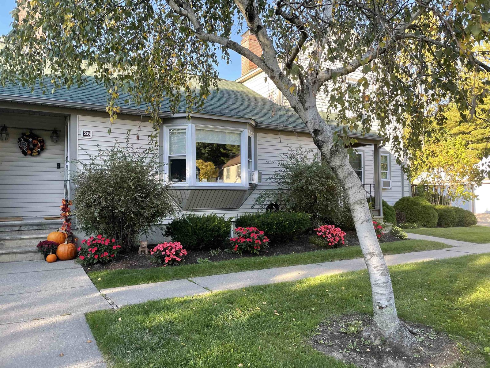 25 Evergreen Lane, Unit Unit 25