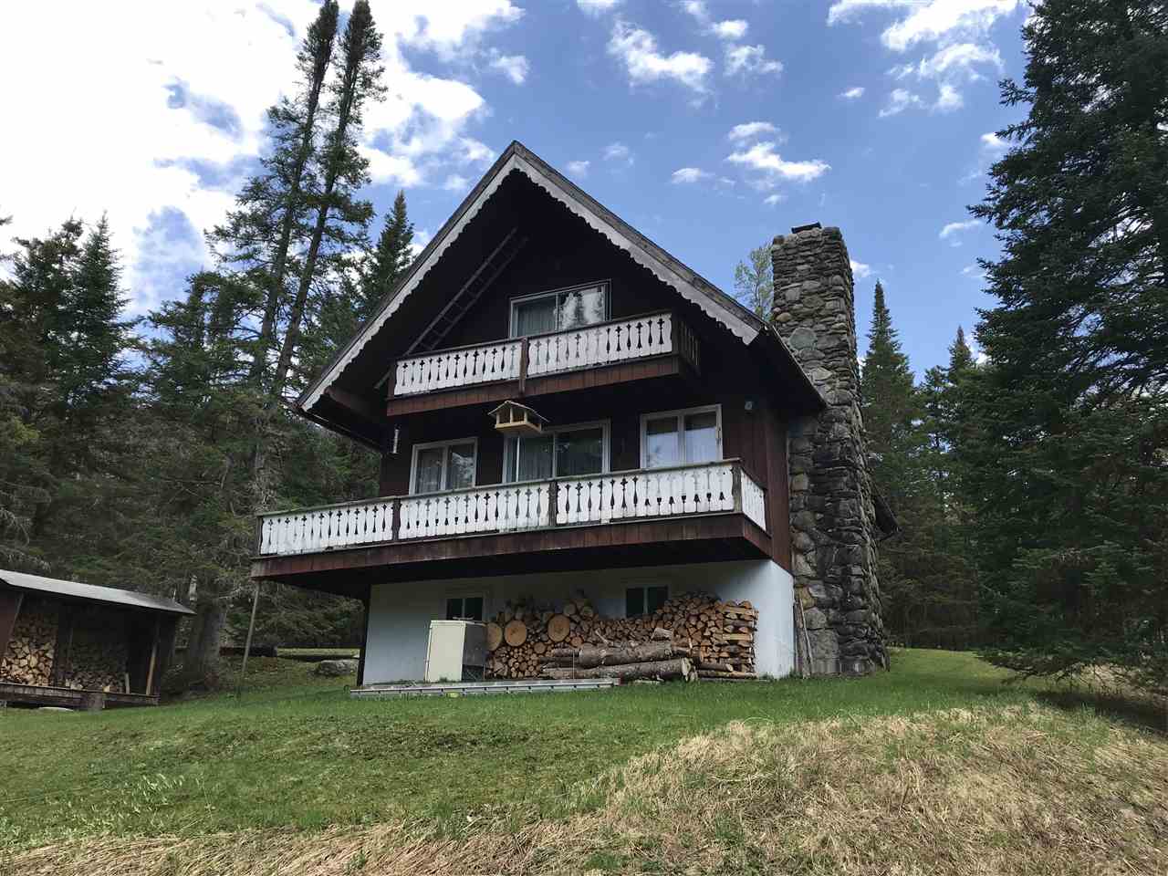 25 Evergreen Lane
