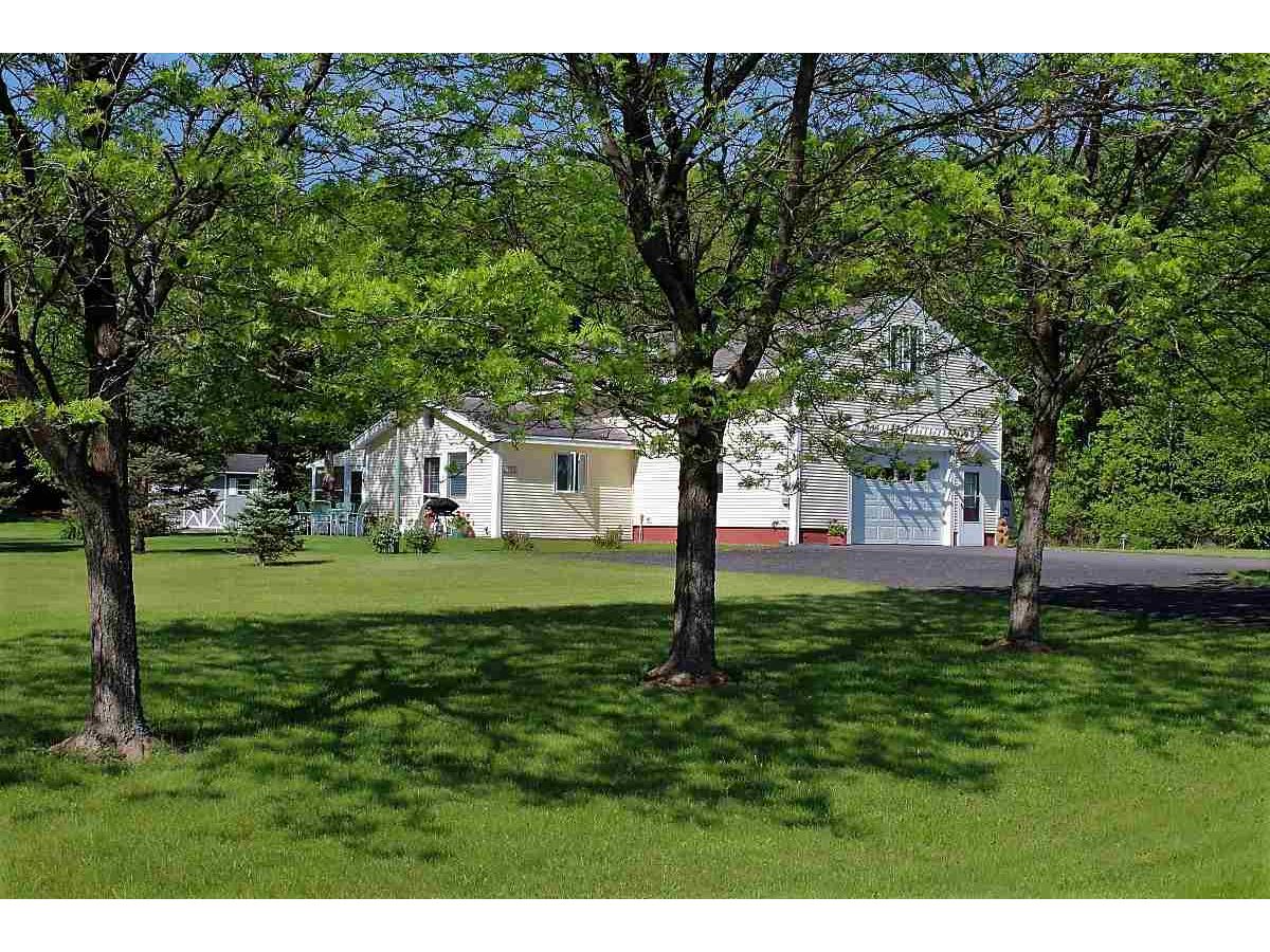 25 Ferry Road