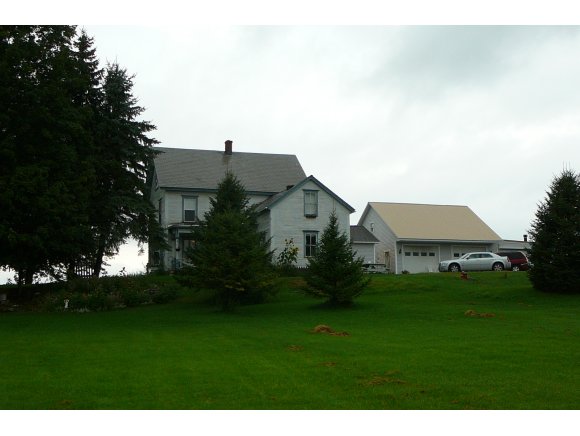 25 Fiddlers Ln